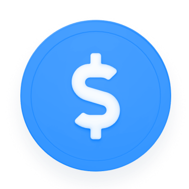 Solution 01 icon